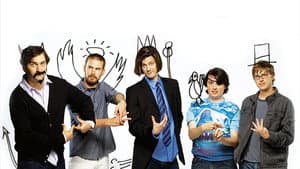 The Whitest Kids U' Know