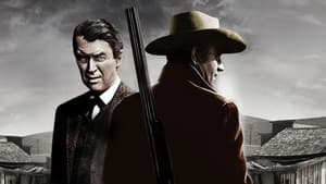 The Man Who Shot Liberty Valance