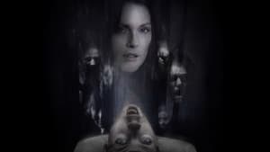 6 Souls