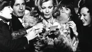 Opening Night
