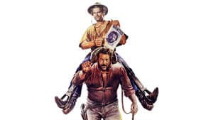Boot Hill