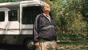 About Schmidt