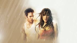 Step Up 2: The Streets