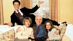 Father of the Bride