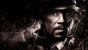 Lone Survivor