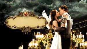 Romeo + Juliet