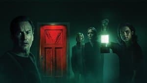 Insidious: The Red Door