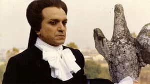 Don Giovanni