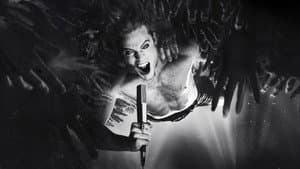 The Vampire Lestat