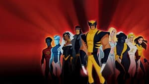 Wolverine and the X-Men
