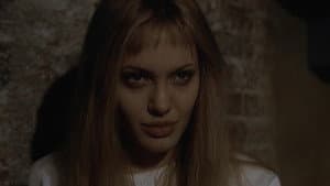 Girl, Interrupted