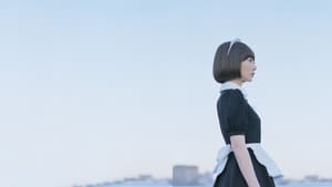 Air Doll