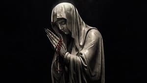 The Unholy