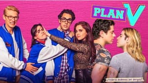 Plan V