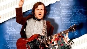 The School of Rock