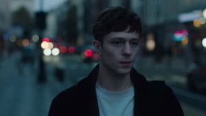 Sebastian