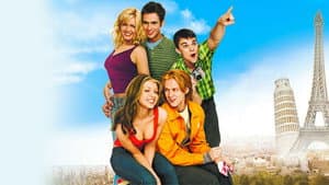 EuroTrip