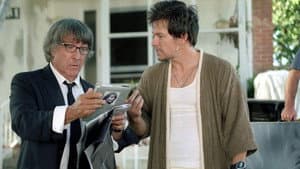 I ♥ Huckabees
