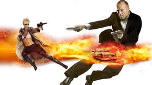 Transporter 2