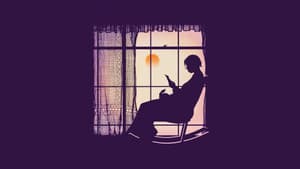 The Color Purple