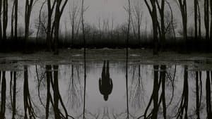 The Outsider