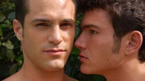 Eating Out 2: Sloppy Seconds