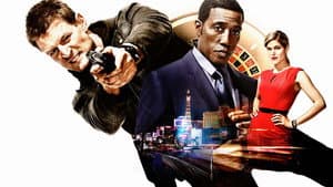 The Player