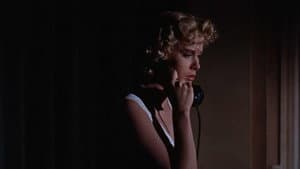 Dial M for Murder