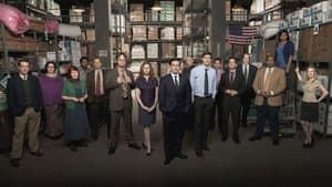The Office
