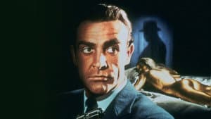 Goldfinger