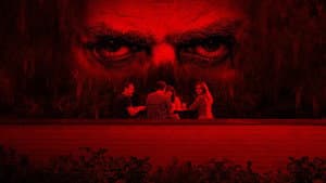 Cape Fear