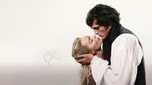 “Wuthering Heights”