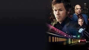 The Gambler