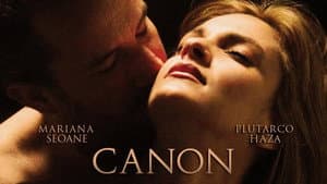 Canon (Fidelidad al límite)