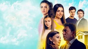 Sun's Daughters