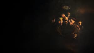 The Singers