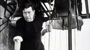 The Little World of Don Camillo