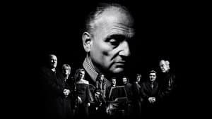 Wise Guy: David Chase and The Sopranos