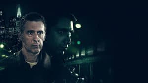 The Night Of