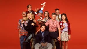 Arrested Development