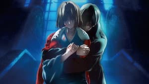 The Garden of Sinners: A Study in Murder - Part 2