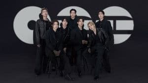 BTS THE COMEBACK LIVE | ARIRANG