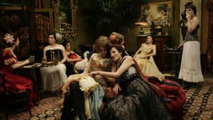 House of Pleasures