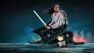 Erik the Viking