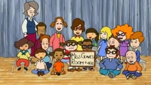 The Kids from Room 402