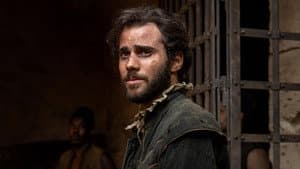 The Captive
