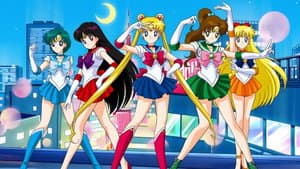 Sailor Moon