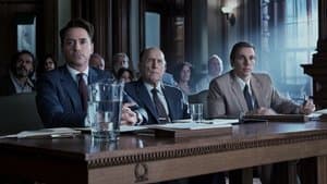 The Judge