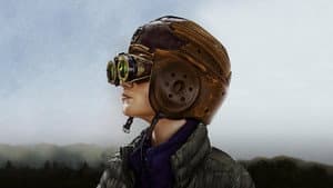 The Book of Henry