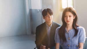 Can This Love Be Translated?